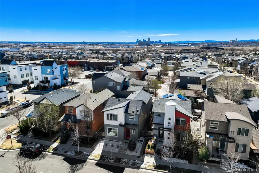 1752 W 67th Place, Denver, CO 80221 - #3