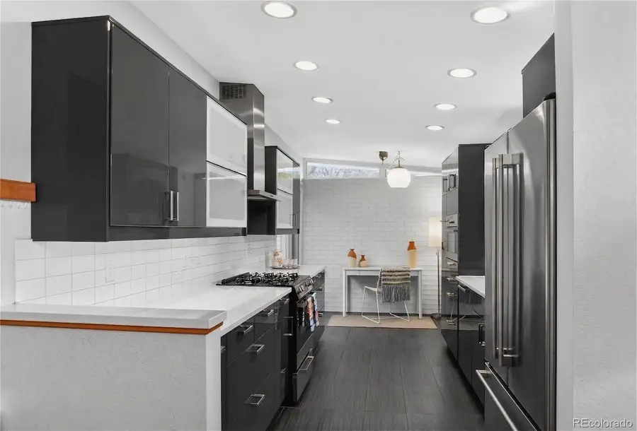 260 S Jasmine Street, Denver, CO 80224 - #3