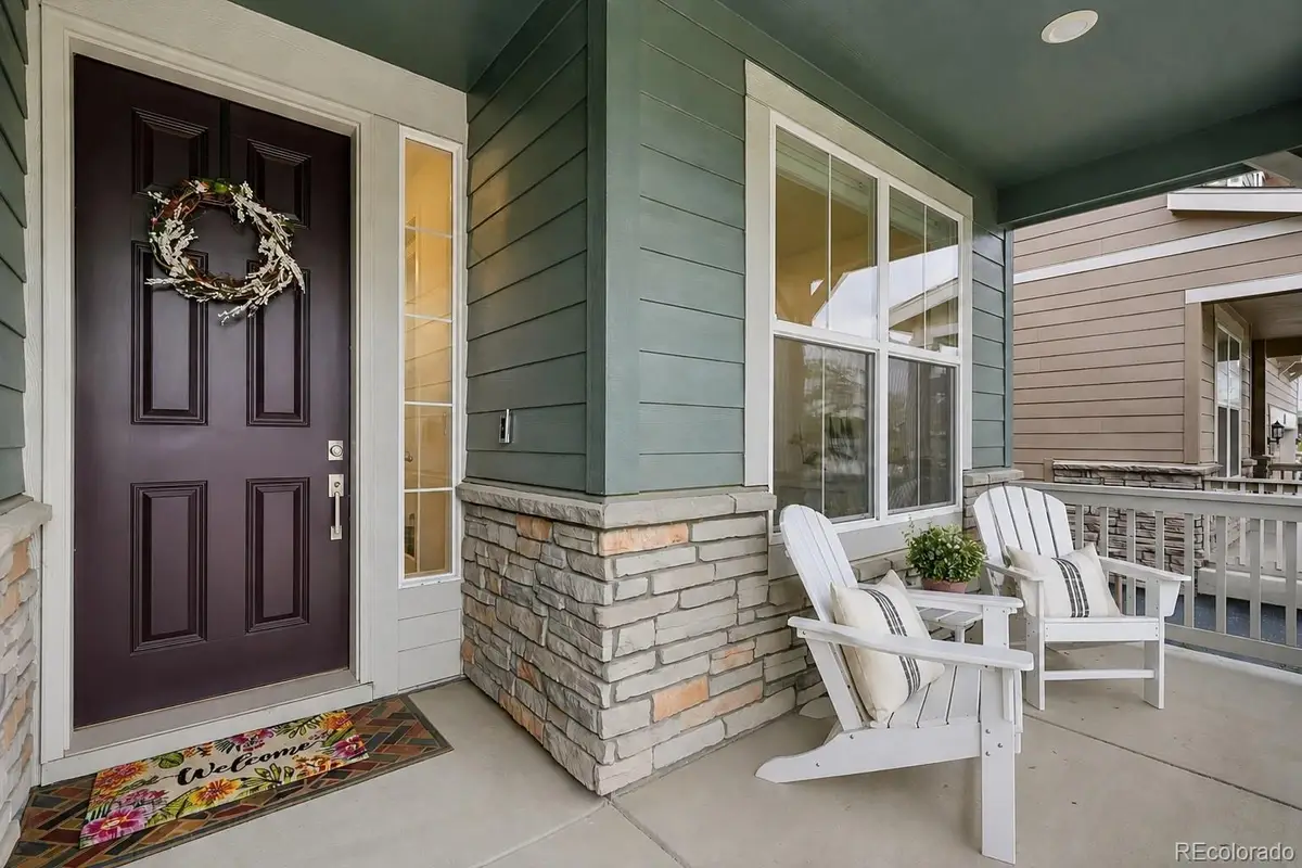 847 Rosevine Lane, Erie, CO 80516 - #1