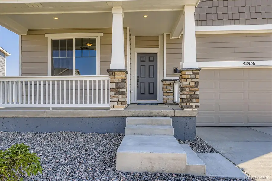 42956 Colonial Trail, Elizabeth, CO 80107 - Image #3