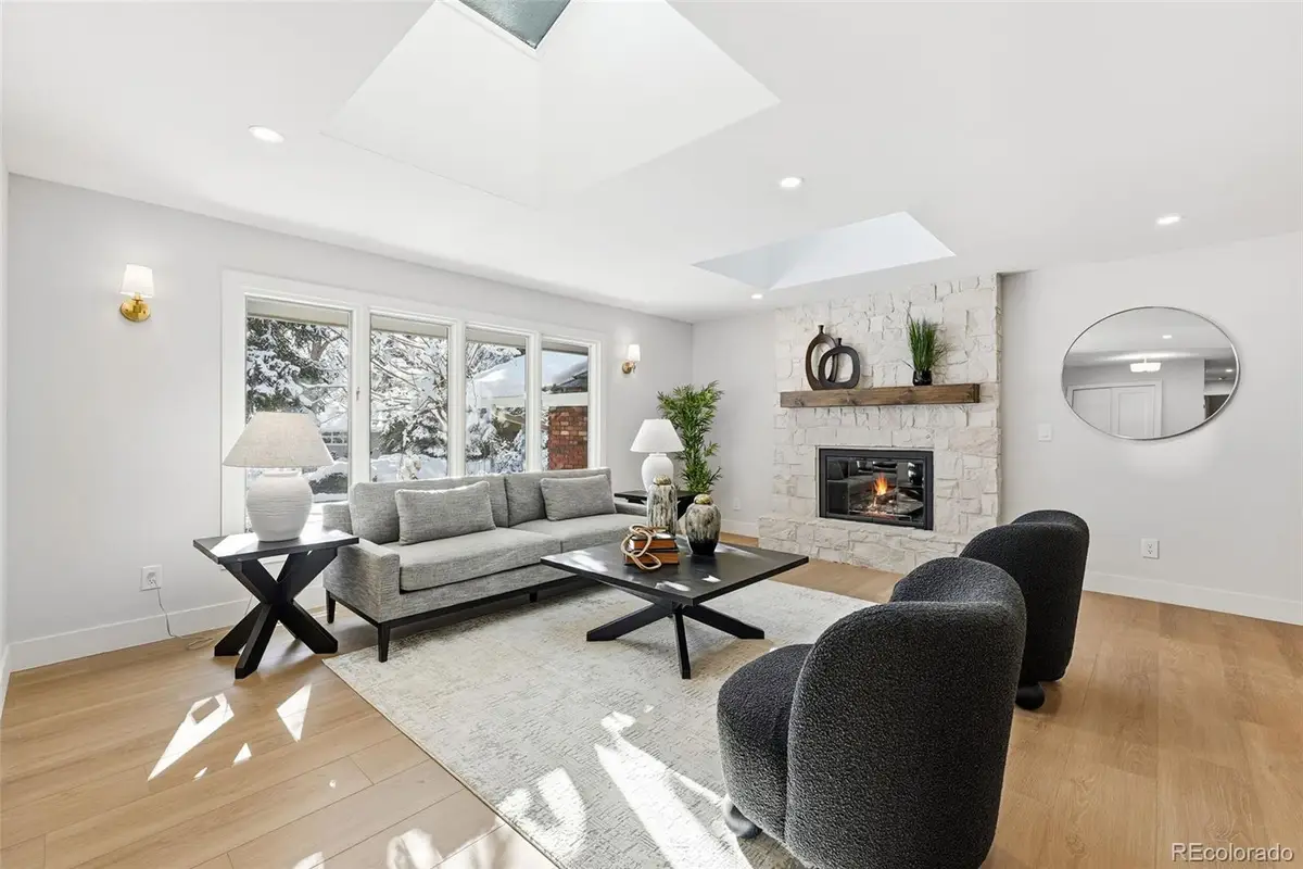 4862 Silver Sage Court, Boulder, CO 80301 - Image #1