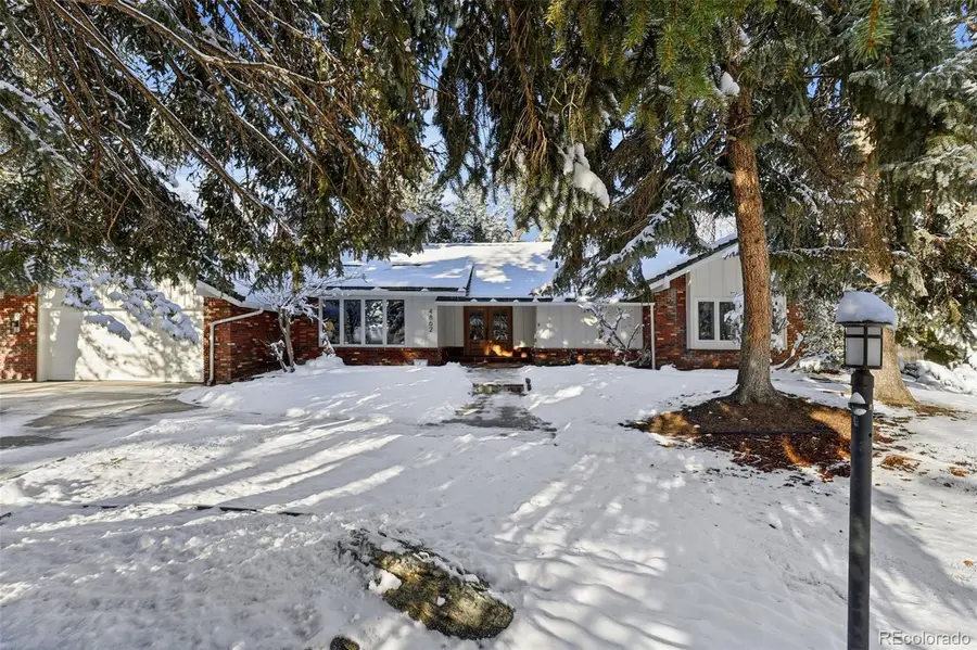 4862 Silver Sage Court, Boulder, CO 80301 - Image #3
