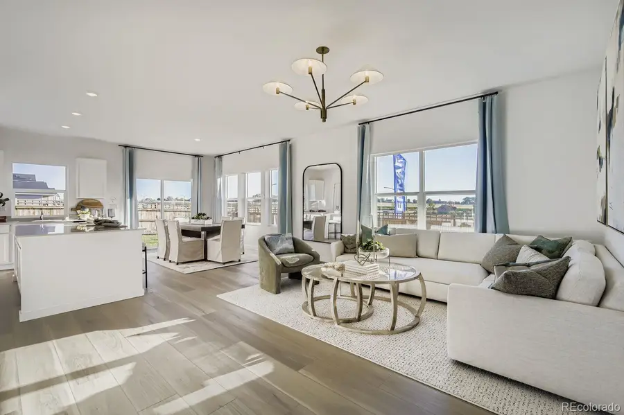 1678 Drumming Drive, Windsor, CO 80550 - #2