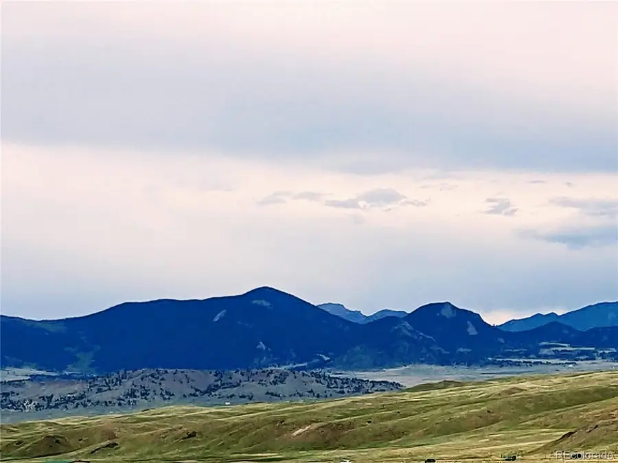 00 Downey Road, Hartsel, CO 80449 - Image #2