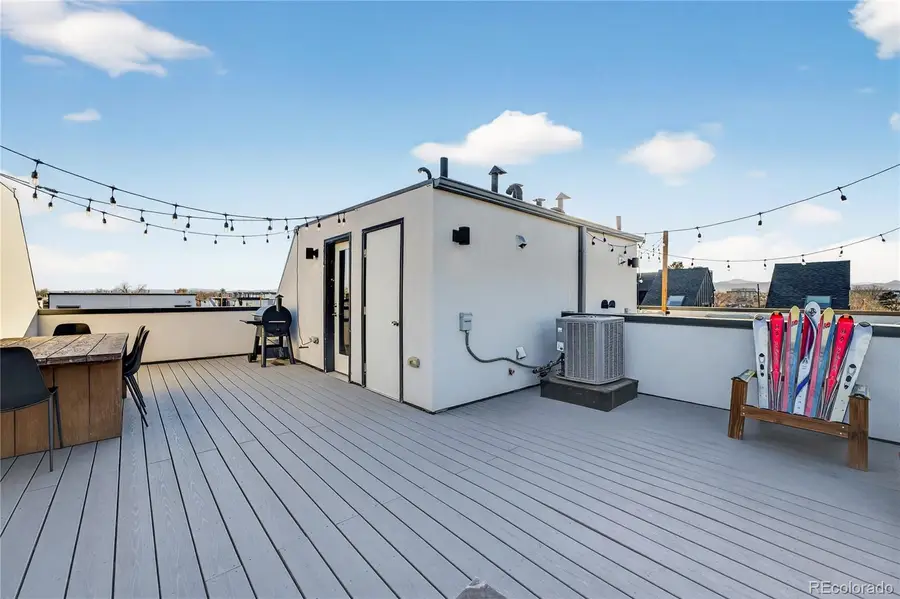 1585 King Street, Denver, CO 80204 - Image #2