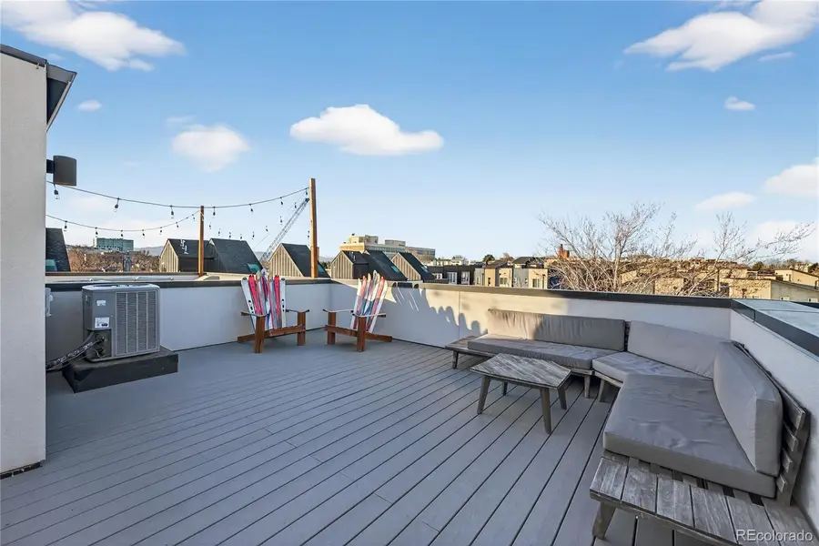 1585 King Street, Denver, CO 80204 - Image #3