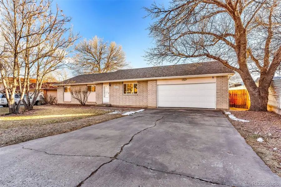 1012 Harding Avenue, Canon City, CO 81212 - Image #3