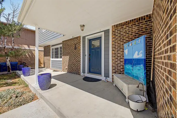 11159 Depew Court, Westminster, CO 80020