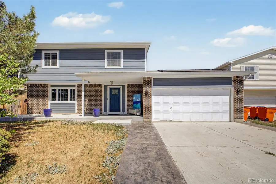 11159 Depew Court, Westminster, CO 80020 - #2