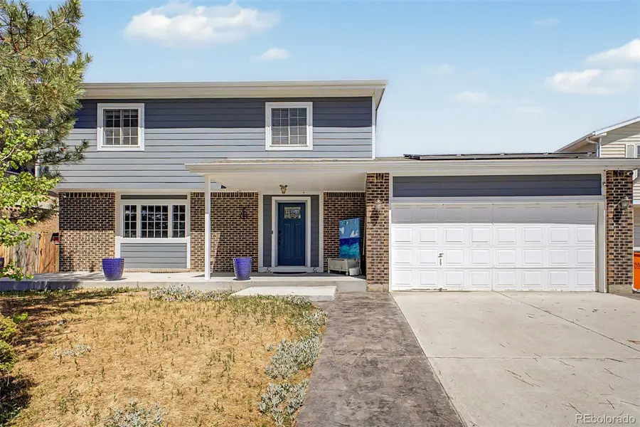 11159 Depew Court, Westminster, CO 80020 - #3
