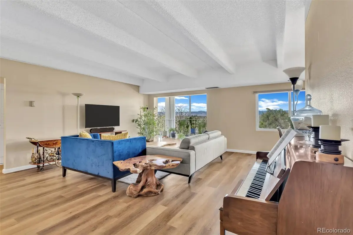 7877 E Mississippi Avenue #301, Denver, CO 80247 - #1