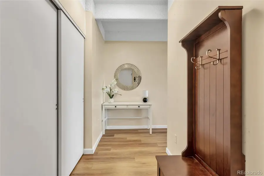 7877 E Mississippi Avenue #301, Denver, CO 80247 - #2