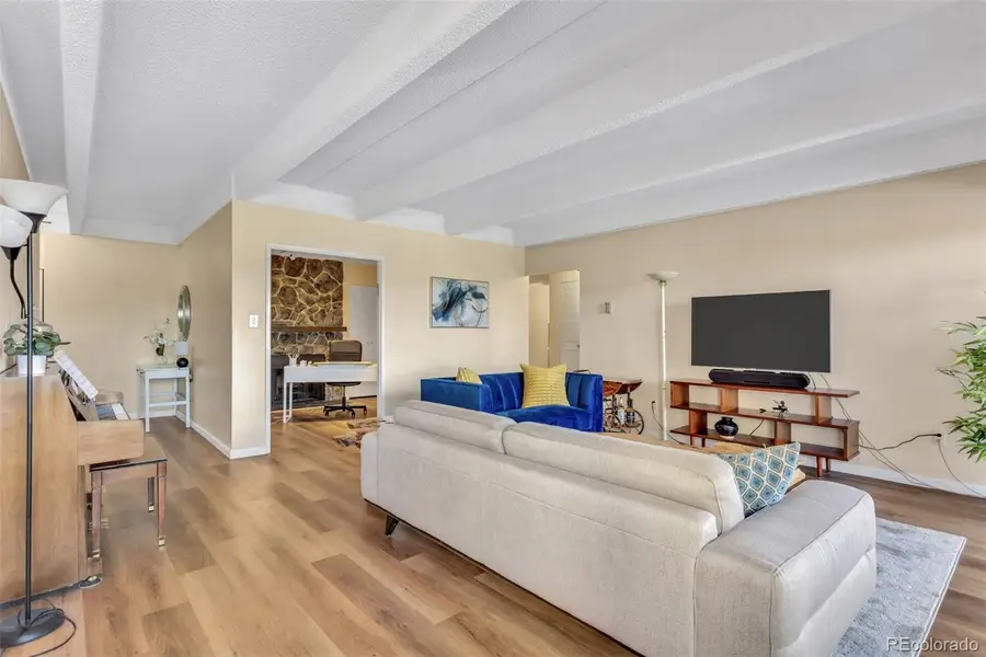 7877 E Mississippi Avenue #301, Denver, CO 80247 - #3