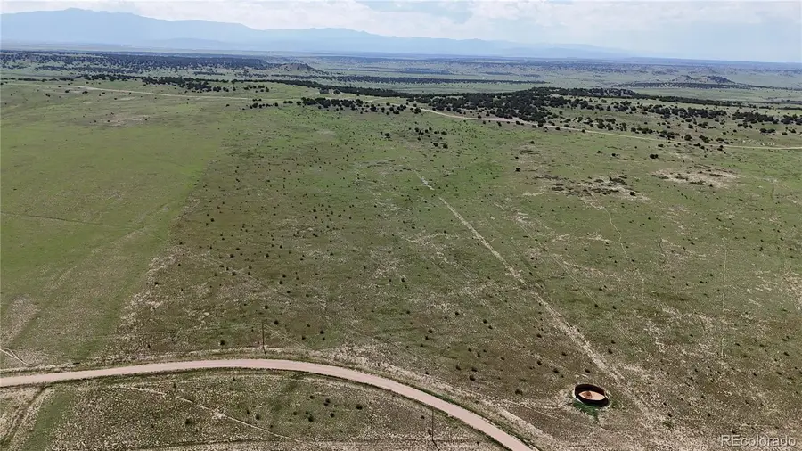 Lot 69, Huerfano Valley, CO 81069 - #2