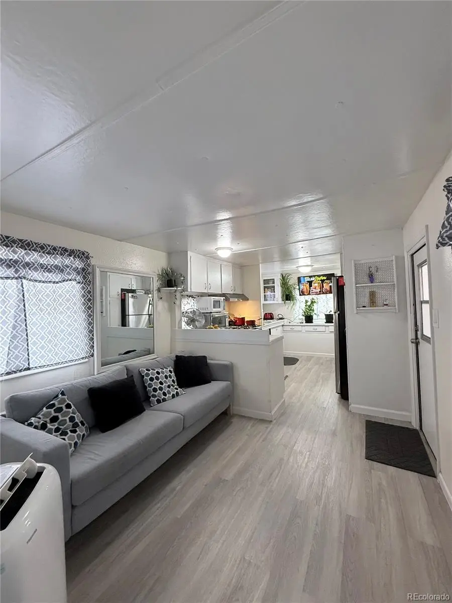 1050 S Pierce Street, Lakewood, CO 80226 - #2