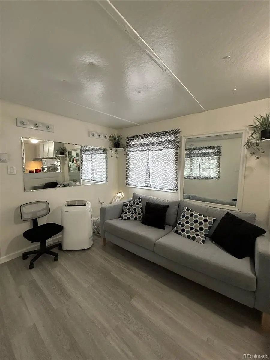 1050 S Pierce Street, Lakewood, CO 80226 - #3