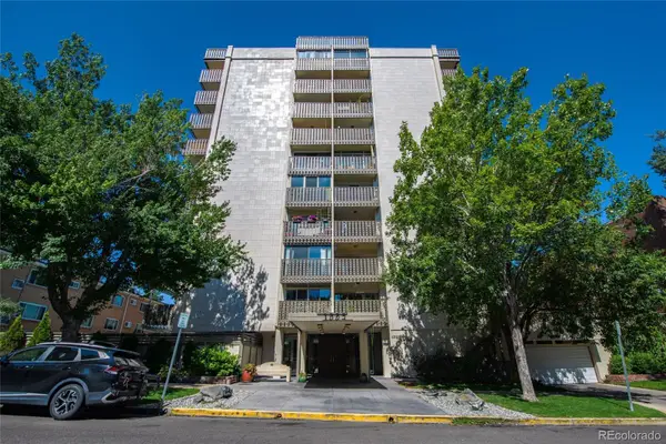 1223 Race Street #203, Denver, CO 80206