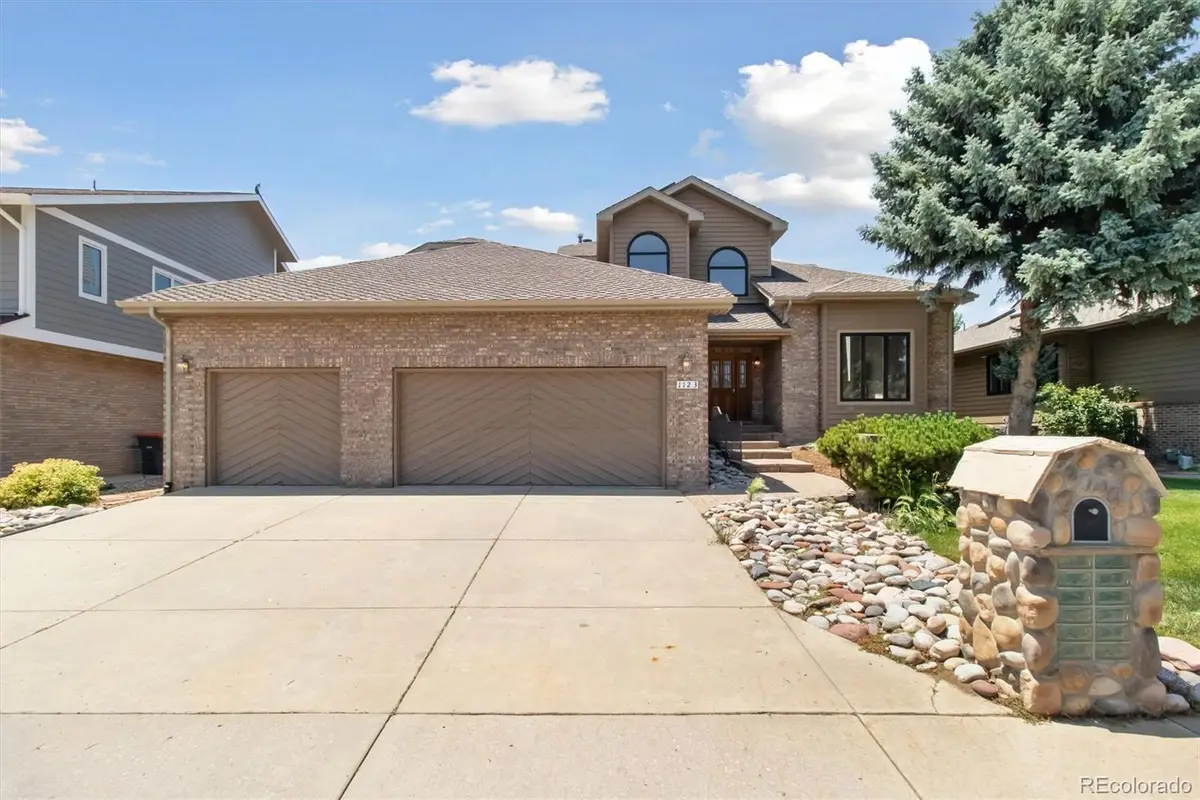 1123 Oakhurst Drive, Broomfield, CO 80020 - Image #1