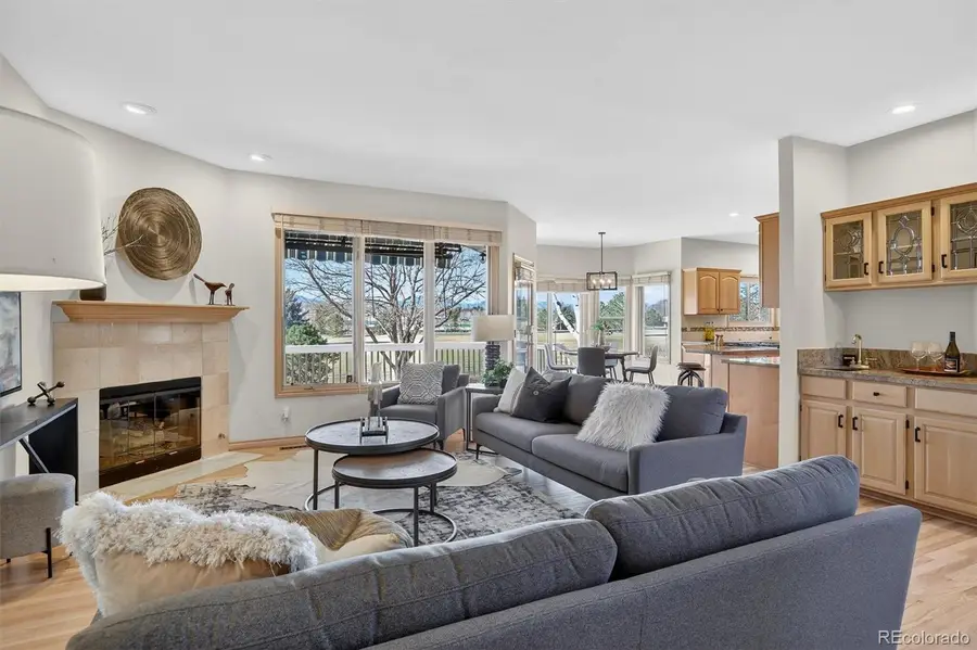 1123 Oakhurst Drive, Broomfield, CO 80020 - Image #3