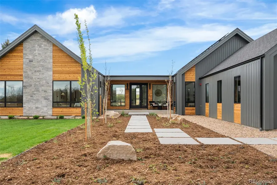 7794 Dyer Road, Louisville, CO 80027 - #2