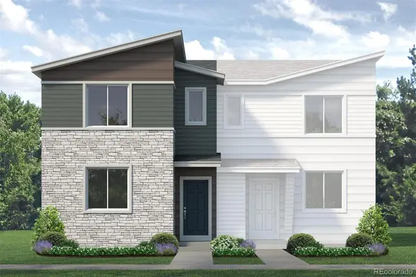 308 Scaup Lane, Johnstown, CO 80534
