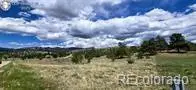 Crystal Falls, Westcliffe, CO 81252