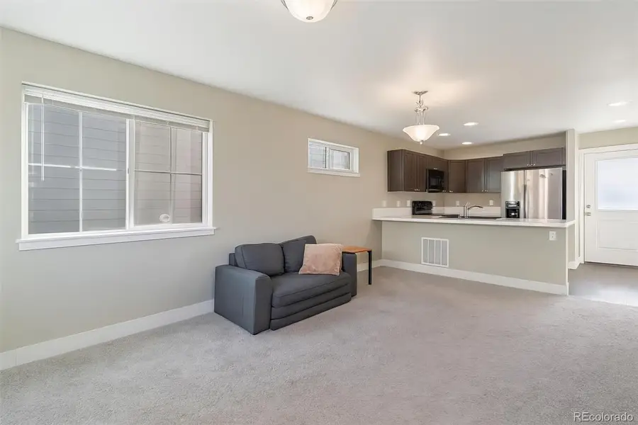 853 Cooperland Trail, Berthoud, CO 80513 - Image #3