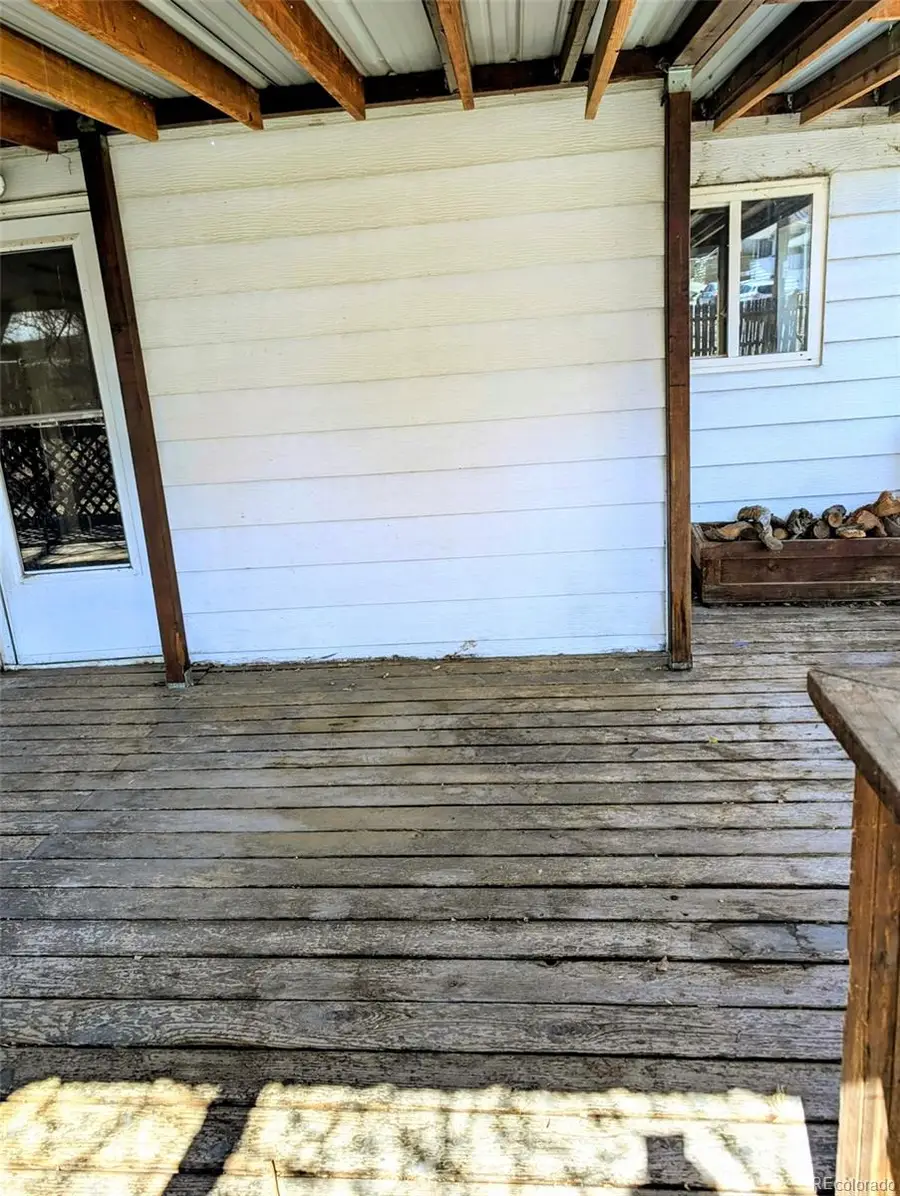 100 W 3rd Street, Trinidad, CO 81082 - #3