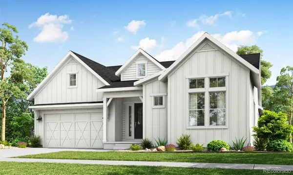 1602 Chestnut Avenue, Erie, CO 80516