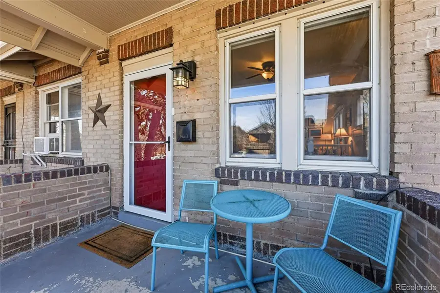 1575 Newton Street, Denver, CO 80204 - Image #3