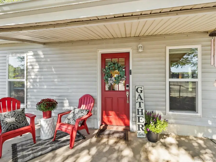 3026 N Hancock Avenue, Colorado Springs, CO 80907 - Image #3