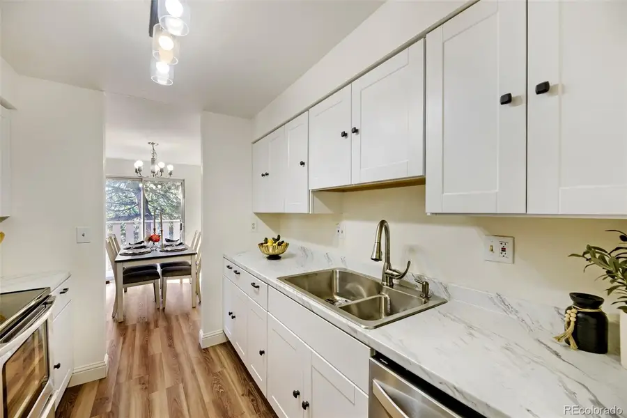 81 Newark #D, Aurora, CO 80012 - #2