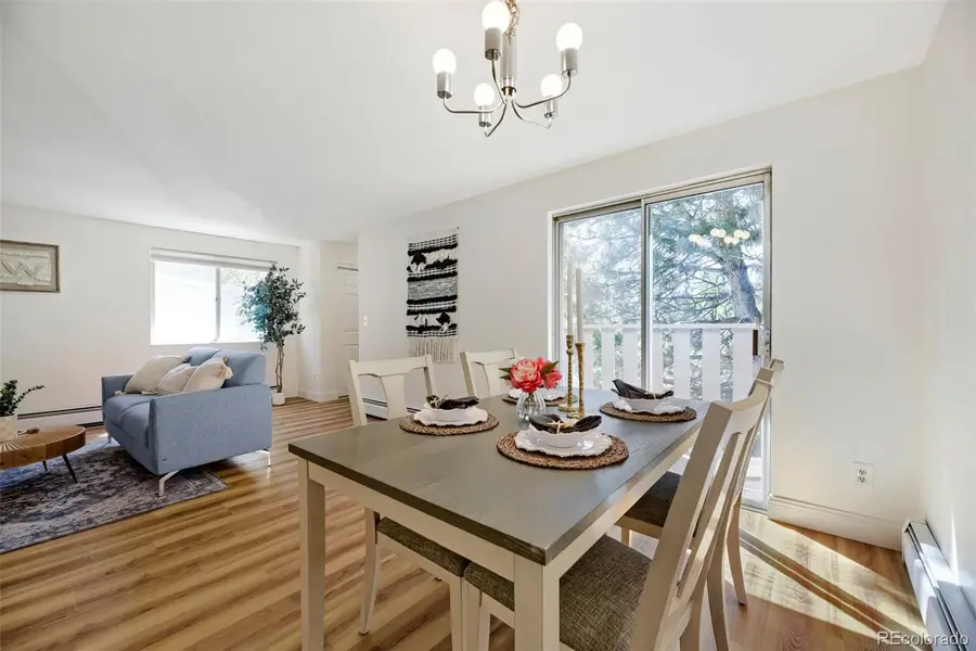 81 Newark #D, Aurora, CO 80012 - #3