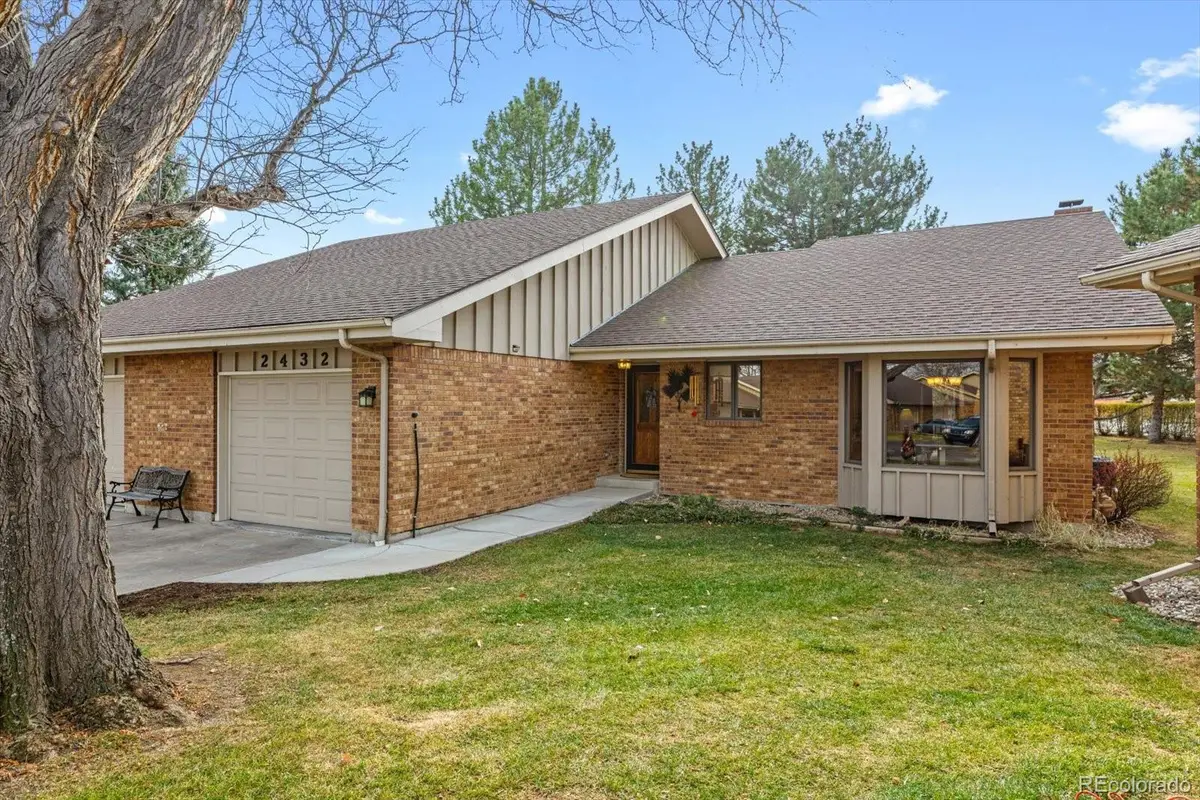 2432 N Boise Avenue, Loveland, CO 80538 - Image #1