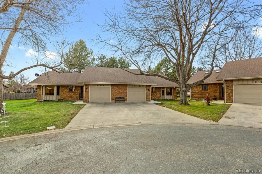 2432 N Boise Avenue, Loveland, CO 80538 - Image #2