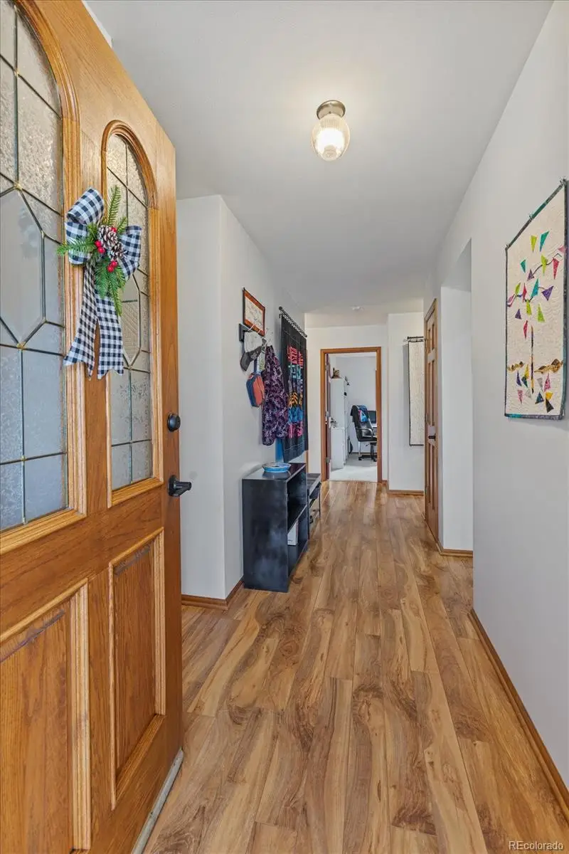 2432 N Boise Avenue, Loveland, CO 80538 - Image #3