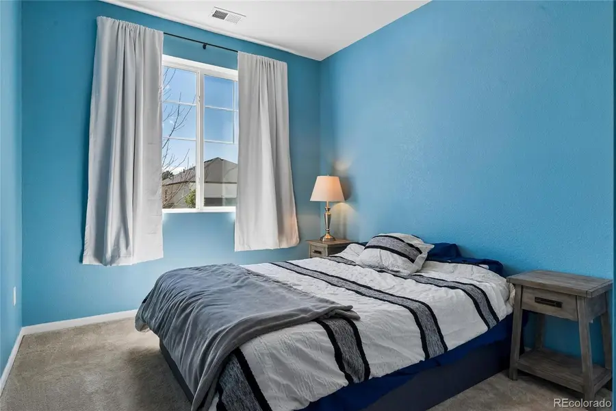 284 Vista Cliff Circle, Castle Rock, CO 80104 - #3