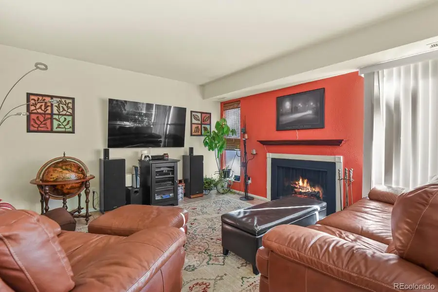 5041 Masheena Lane, Colorado Springs, CO 80917 - Image #3