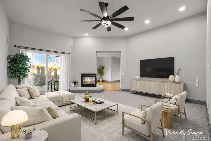 13028 W 27th Lane, Golden, CO 80401 - #2
