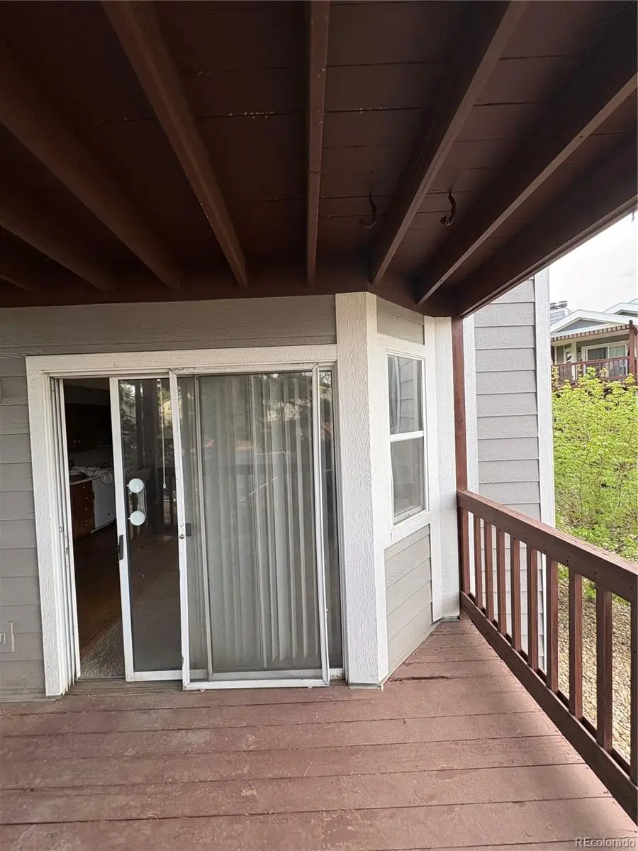 17662 E Loyola Drive #2121L, Aurora, CO 80013 - #3