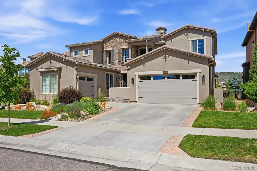 2383 S Lupine Way, Lakewood, CO 80228 - #3