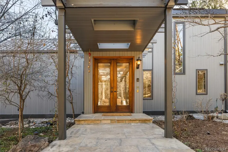 36 Castle Pines Drive, Castle Rock, CO 80108 - Image #2