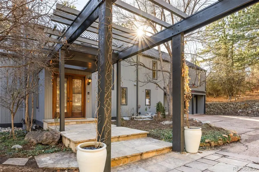 36 Castle Pines Drive, Castle Rock, CO 80108 - Image #3