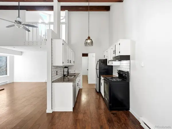 4062 S Atchison Way #302, Aurora, CO 80014