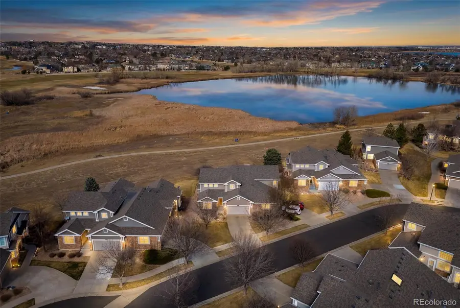 13731 Stone Circle #102, Broomfield, CO 80023 - #2