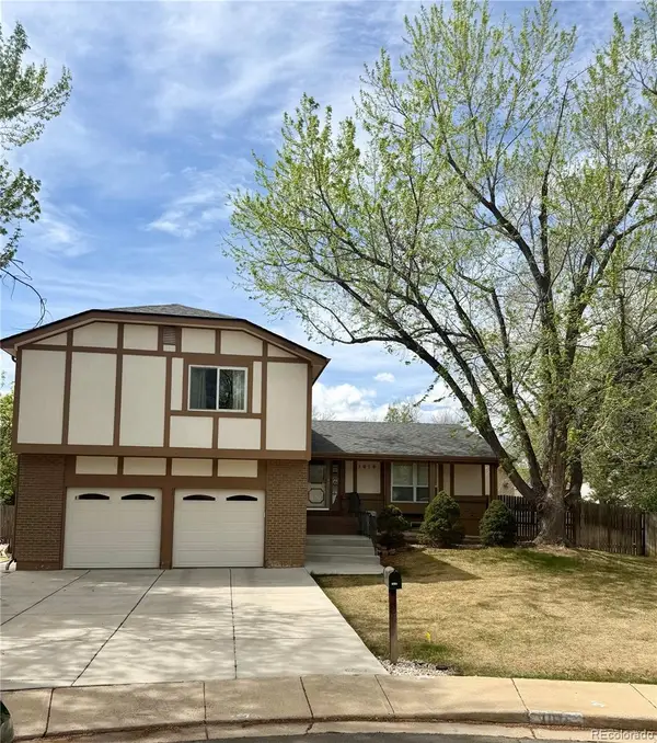 1016 E 6th Circle, Broomfield, CO 80020