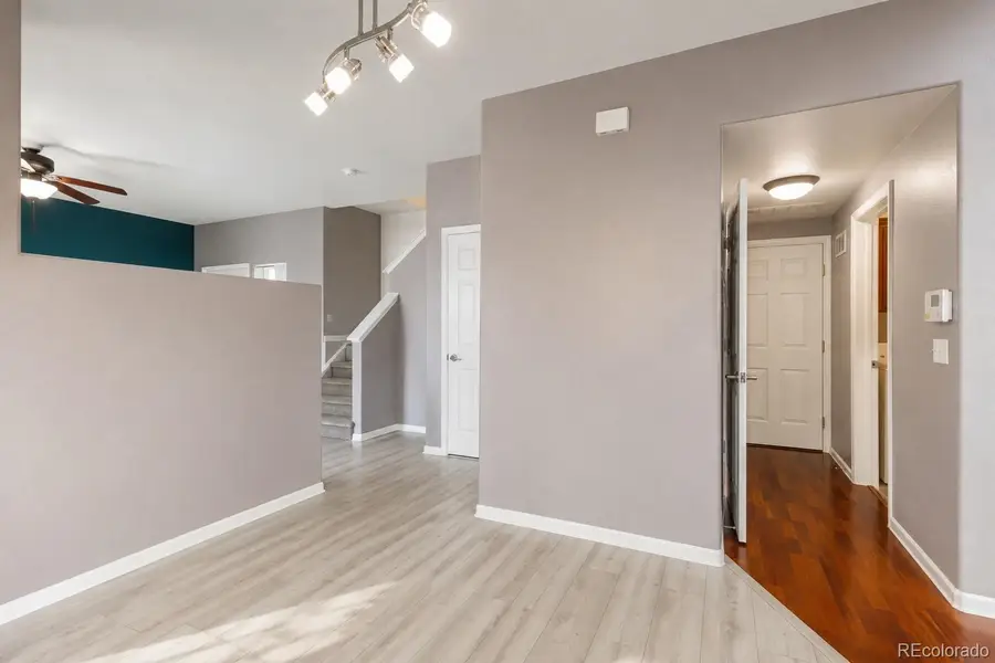 13000 Grant Circle W #B, Thornton, CO 80241 - #3