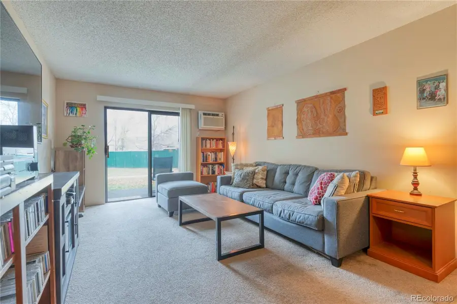 7780 W 38th Avenue #106, Wheat Ridge, CO 80033 - Image #3