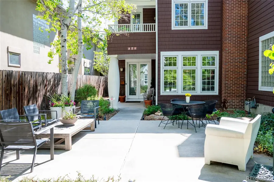 426 Jackson Street, Denver, CO 80206 - #2