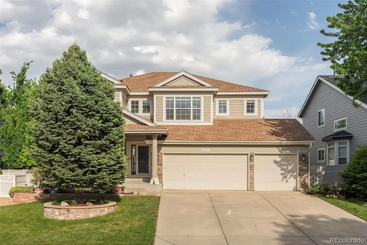 10212 Falcon Street, Longmont, CO 80504 - #1